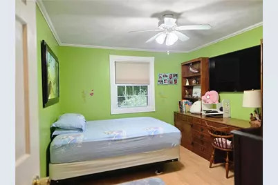 5 Mill Wheel Road, Warwick, RI 02886 - Photo 22