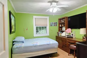 5 Mill Wheel Rd, Warwick, RI 02886 - Photo 22