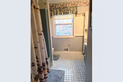 5 Mill Wheel Road, Warwick, RI 02886 - Photo 26