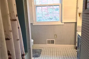 5 Mill Wheel Rd, Warwick, RI 02886 - Photo 26