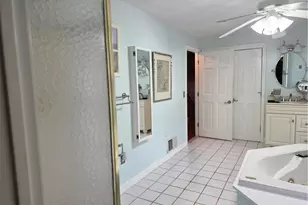 5 Mill Wheel Rd, Warwick, RI 02886 - Photo 20