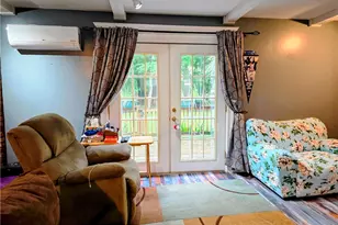 5 Mill Wheel Rd, Warwick, RI 02886 - Photo 8