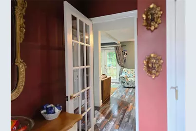 5 Mill Wheel Road, Warwick, RI 02886 - Photo 4