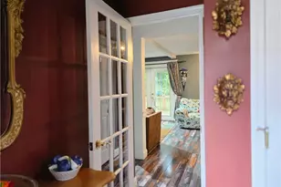 5 Mill Wheel Rd, Warwick, RI 02886 - Photo 4