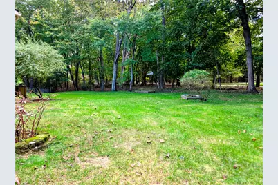 5 Mill Wheel Road, Warwick, RI 02886 - Photo 30