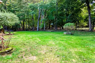 5 Mill Wheel Rd, Warwick, RI 02886 - Photo 30