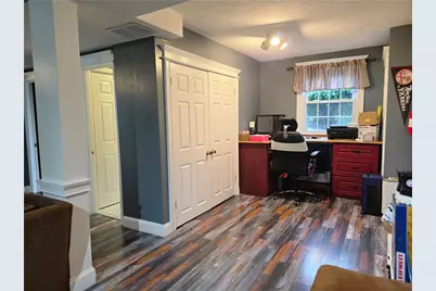 5 Mill Wheel Road, Warwick, RI 02886 - Photo 10