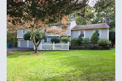 5 Mill Wheel Road, Warwick, RI 02886 - Photo 2