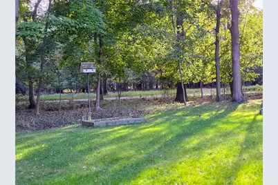 5 Mill Wheel Road, Warwick, RI 02886 - Photo 32