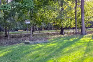 5 Mill Wheel Rd, Warwick, RI 02886 - Photo 32