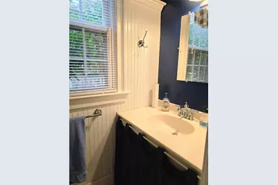 5 Mill Wheel Road, Warwick, RI 02886 - Photo 12