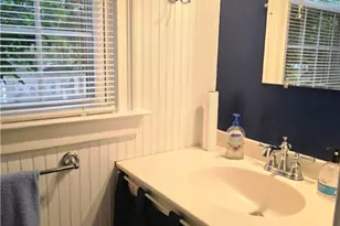 5 Mill Wheel Rd, Warwick, RI 02886 - Photo 12