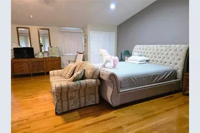 5 Mill Wheel Road, Warwick, RI 02886 - Photo 16