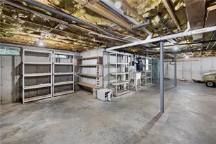 184 Field Stone Ln, Tiverton, RI 02878 - Photo 34