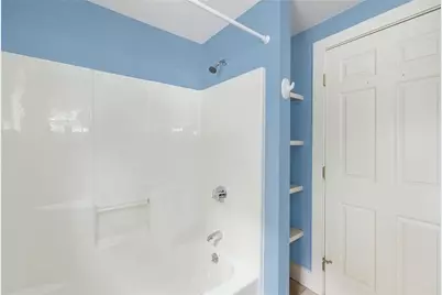 184 Field Stone Lane, Tiverton, RI 02878 - Photo 6