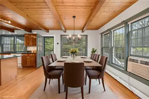 184 Field Stone Ln, Tiverton, RI 02878 - Photo 14