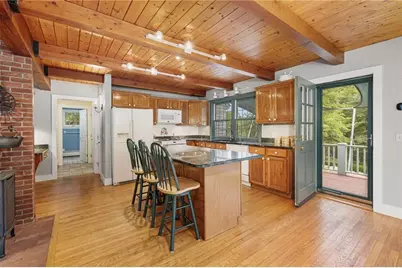 184 Field Stone Lane, Tiverton, RI 02878 - Photo 12