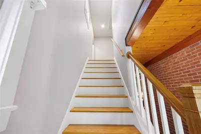 184 Field Stone Lane, Tiverton, RI 02878 - Photo 20