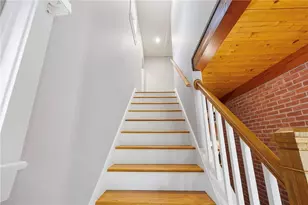 184 Field Stone Ln, Tiverton, RI 02878 - Photo 20