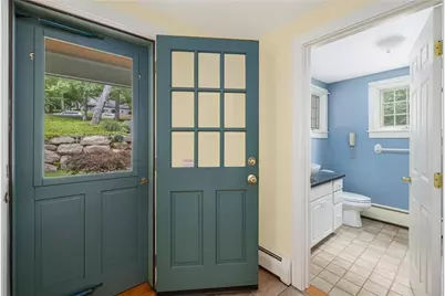 184 Field Stone Lane, Tiverton, RI 02878 - Photo 4