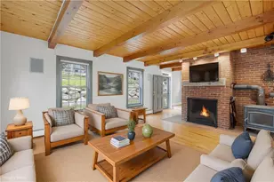 184 Field Stone Ln, Tiverton, RI 02878 - Photo 8