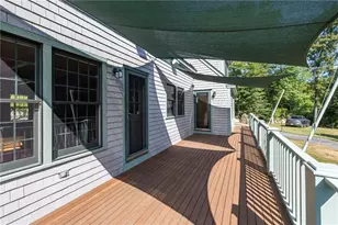 184 Field Stone Ln, Tiverton, RI 02878 - Photo 18
