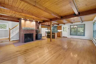 184 Field Stone Ln, Tiverton, RI 02878 - Photo 10