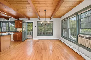 184 Field Stone Ln, Tiverton, RI 02878 - Photo 16