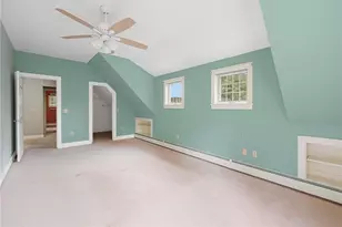 184 Field Stone Ln, Tiverton, RI 02878 - Photo 24