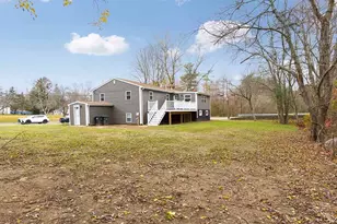 2 Holmes Rd, Coventry, RI 02816 - Photo 46