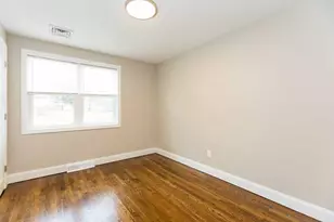 2 Holmes Rd, Coventry, RI 02816 - Photo 16