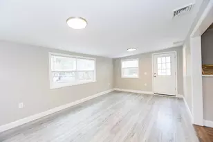 2 Holmes Rd, Coventry, RI 02816 - Photo 14