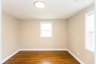 2 Holmes Road, Coventry, RI 02816 - Photo 20