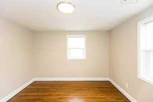 2 Holmes Rd, Coventry, RI 02816 - Photo 20