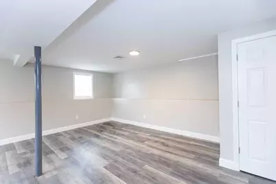 2 Holmes Road, Coventry, RI 02816 - Photo 40