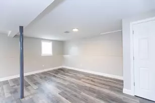 2 Holmes Rd, Coventry, RI 02816 - Photo 40