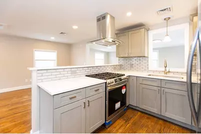 2 Holmes Road, Coventry, RI 02816 - Photo 2