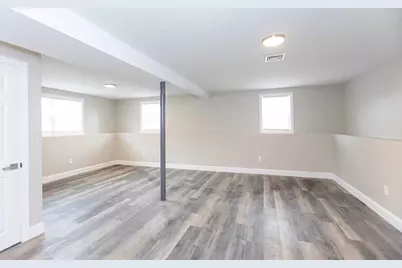 2 Holmes Road, Coventry, RI 02816 - Photo 38