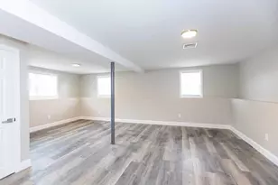 2 Holmes Rd, Coventry, RI 02816 - Photo 38