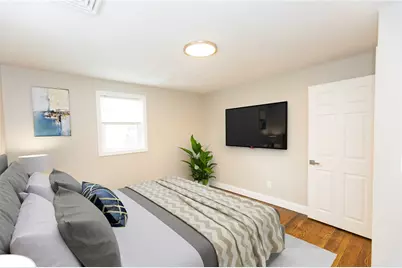 2 Holmes Road, Coventry, RI 02816 - Photo 22