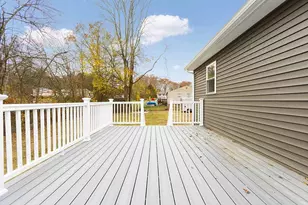 2 Holmes Rd, Coventry, RI 02816 - Photo 28