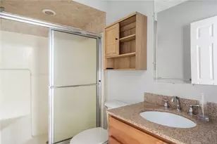 200 Roger Williams Ave, East Providence, RI 02916 - Photo 38