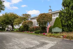 200 Roger Williams Ave, East Providence, RI 02916 - Photo 6