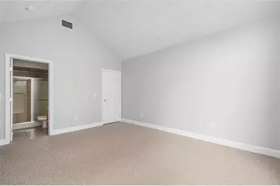 200 Roger Williams Avenue #417, East Providence, RI 02916 - Photo 34