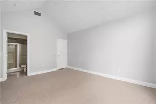 200 Roger Williams Ave, East Providence, RI 02916 - Photo 34