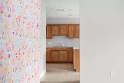 200 Roger Williams Avenue #417, East Providence, RI 02916 - Photo 10