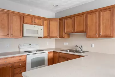 200 Roger Williams Avenue #417, East Providence, RI 02916 - Photo 20