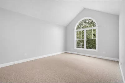 200 Roger Williams Avenue #417, East Providence, RI 02916 - Photo 32