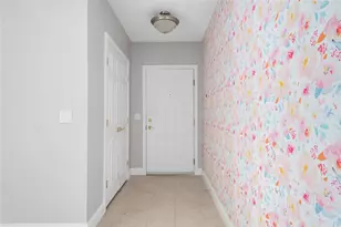 200 Roger Williams Ave, East Providence, RI 02916 - Photo 8
