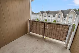 200 Roger Williams Ave, East Providence, RI 02916 - Photo 40